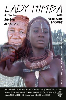 ladyhimba